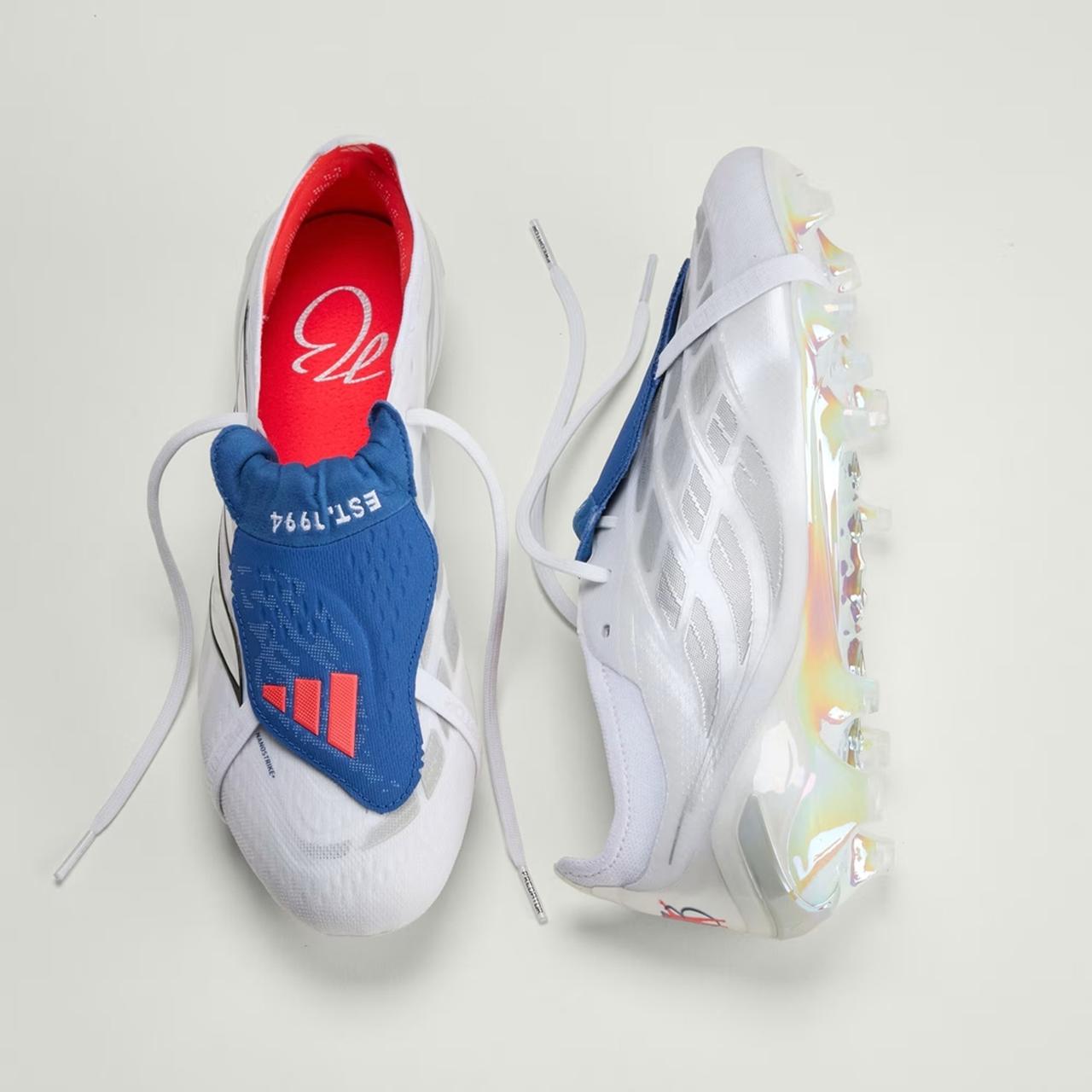 画像3: adidas Predator