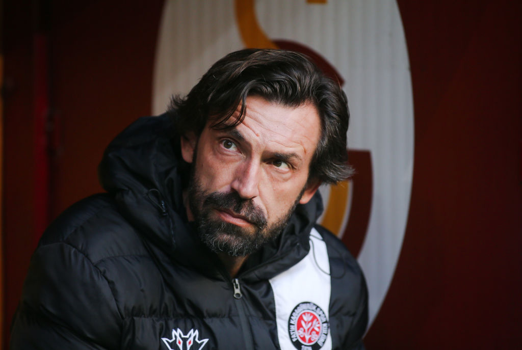 画像5: (C)Getty Images