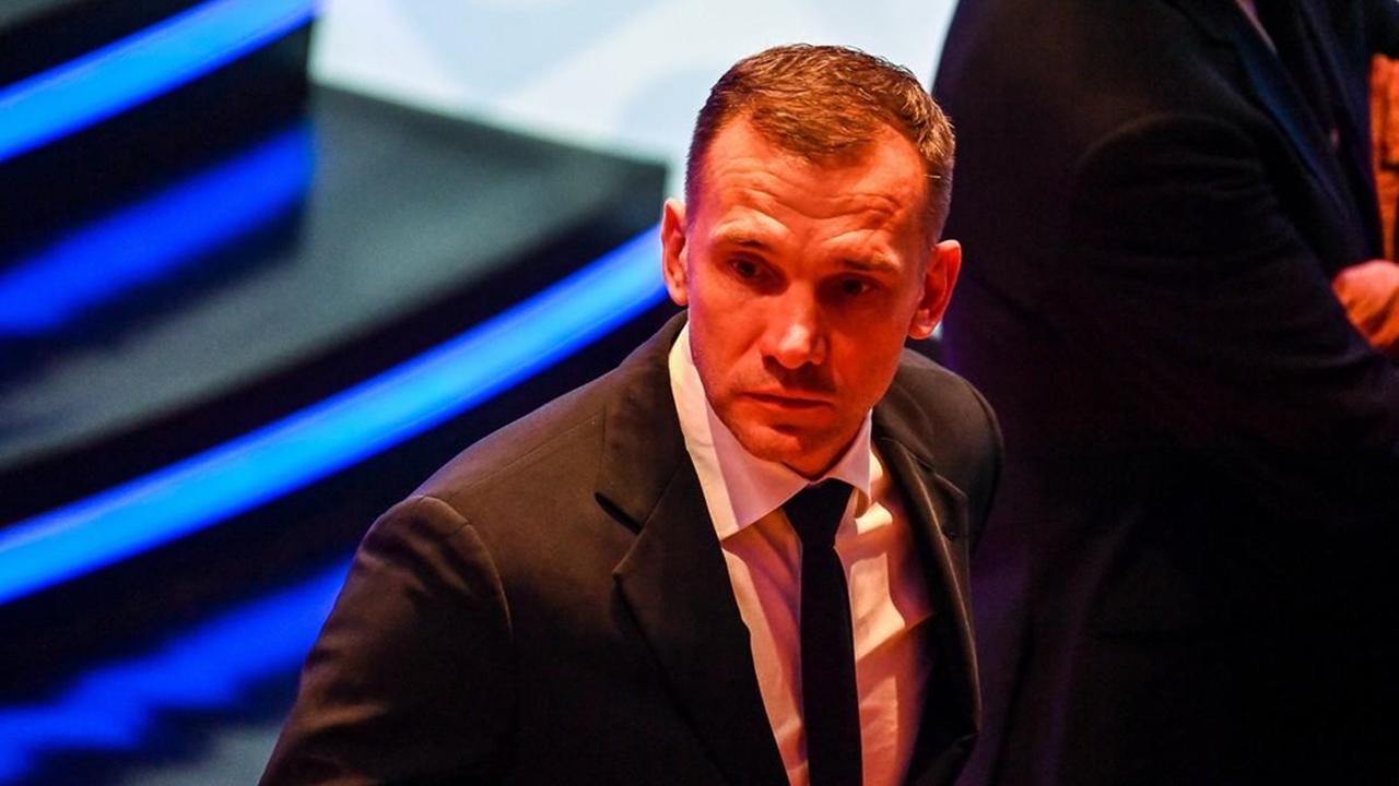 画像: 大統領も！「政治家になった」サッカー界のスーパースター8選