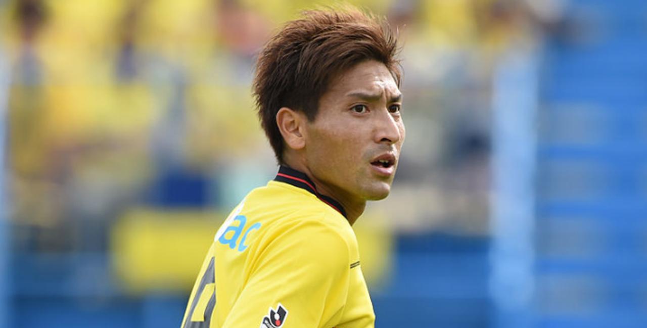 画像2: (C)Getty Images