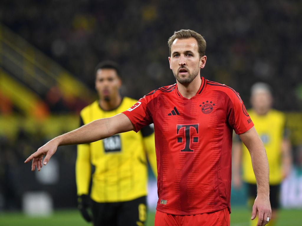 画像1: (C)Getty Images