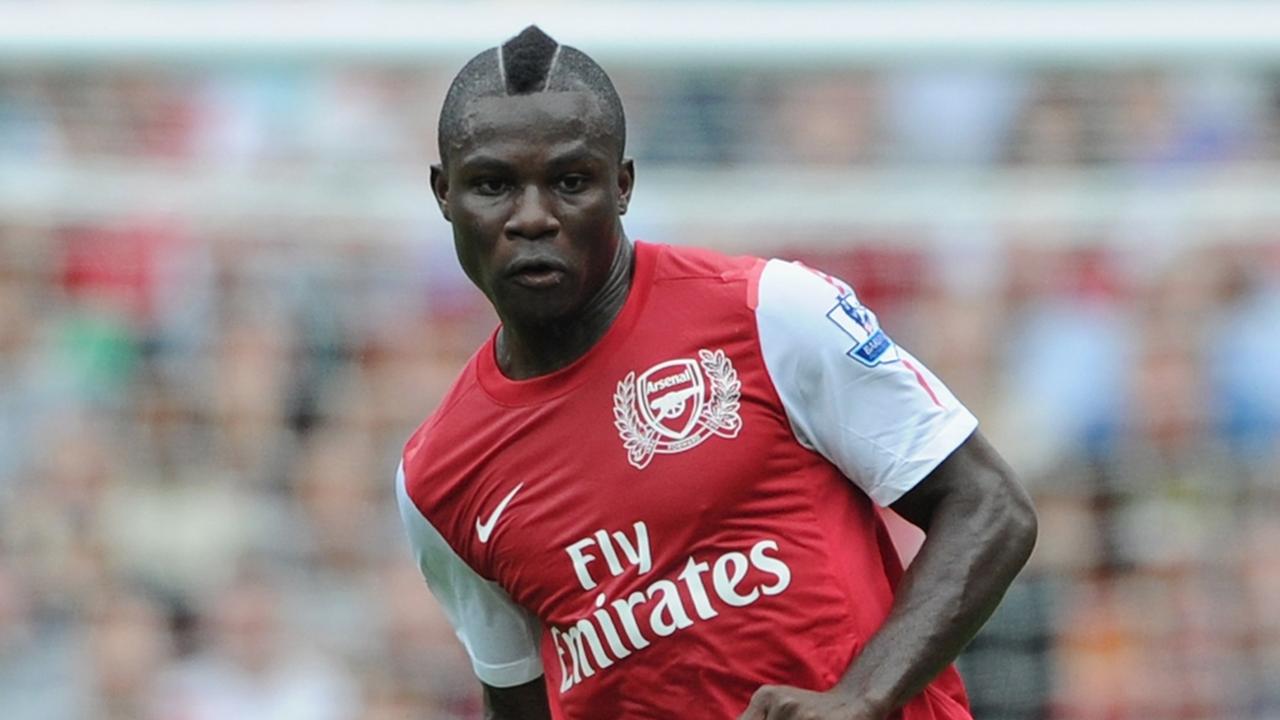 画像: 「10年前の巨大ゲームで天才若手だった」のに…消えていった7名