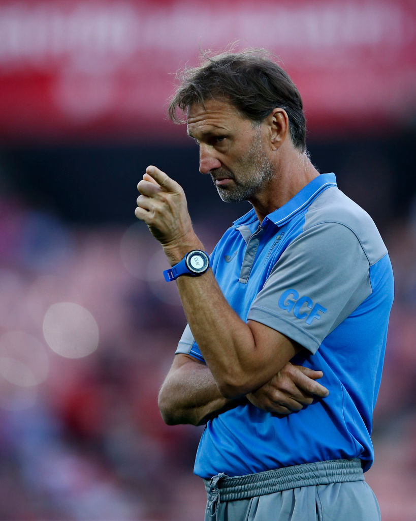 画像6: (C)Getty Images