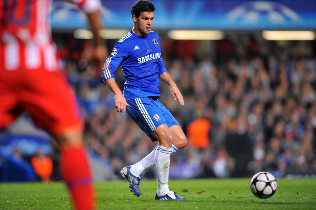 画像5: (C)Getty Images