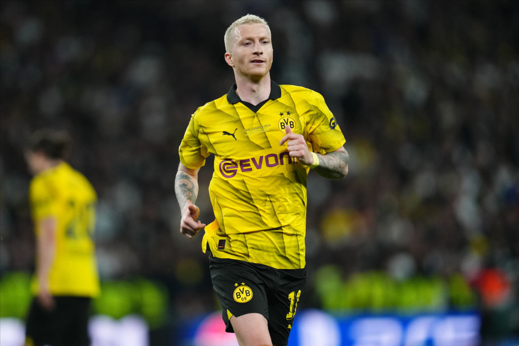 画像2: (C)Getty Images