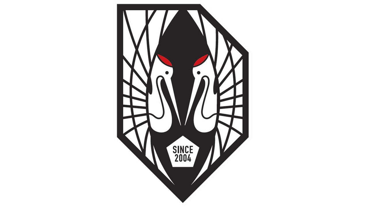 画像: 「選挙どころではなくなった」JFL岩手に激震！オーナー失踪で運営体制変更の発表に驚きの声「チーム潰す気か」