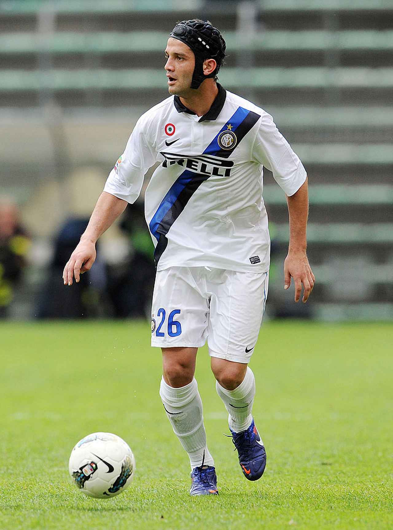 画像7: (C)Getty Images