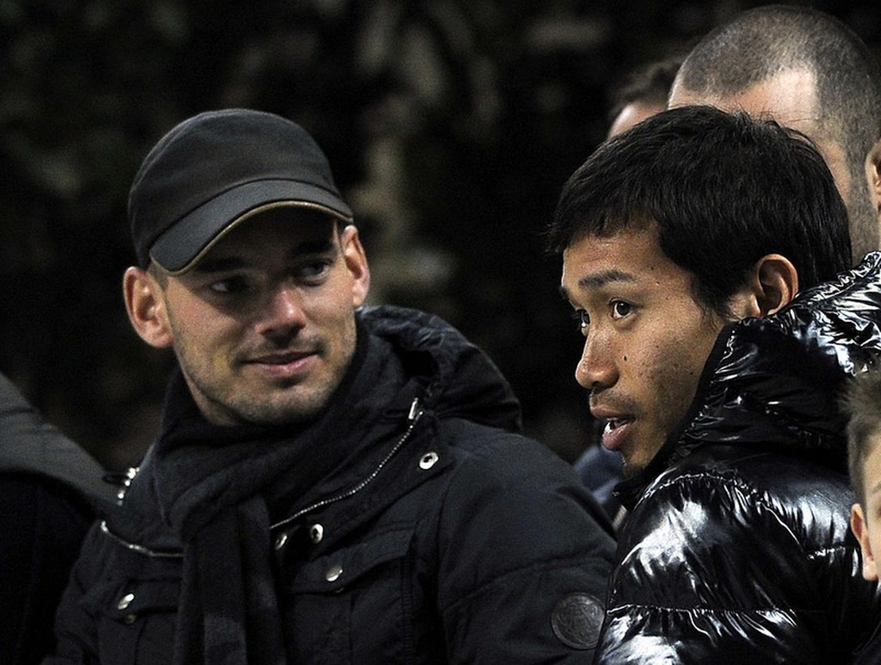 画像11: (C)Getty Images