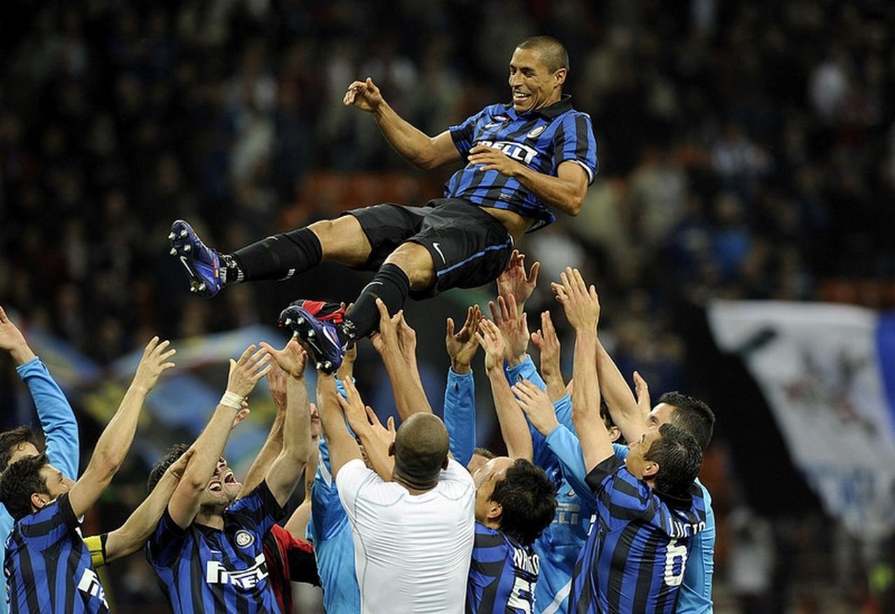 画像6: (C)Getty Images