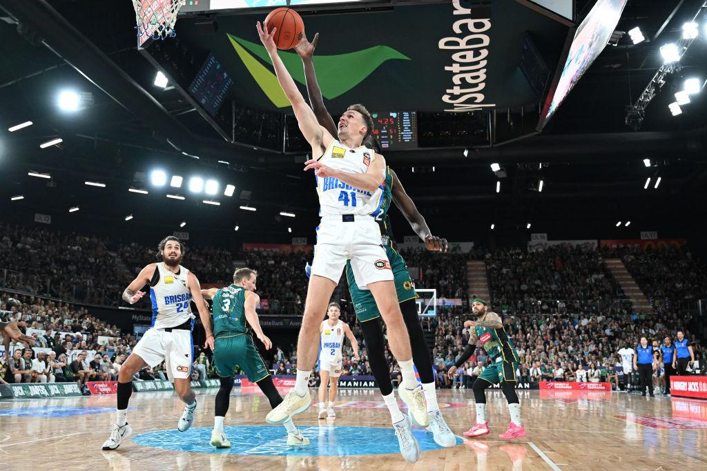 画像3: (C)Getty Images