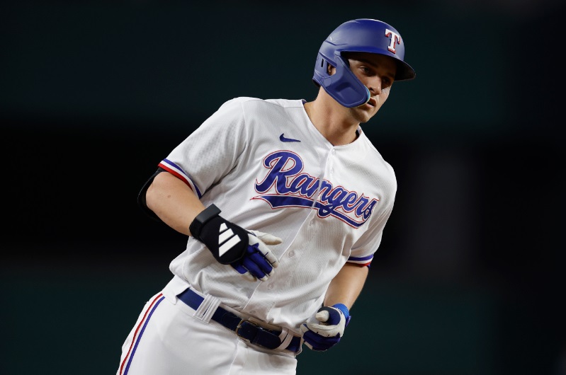 画像1: (C)Getty Images