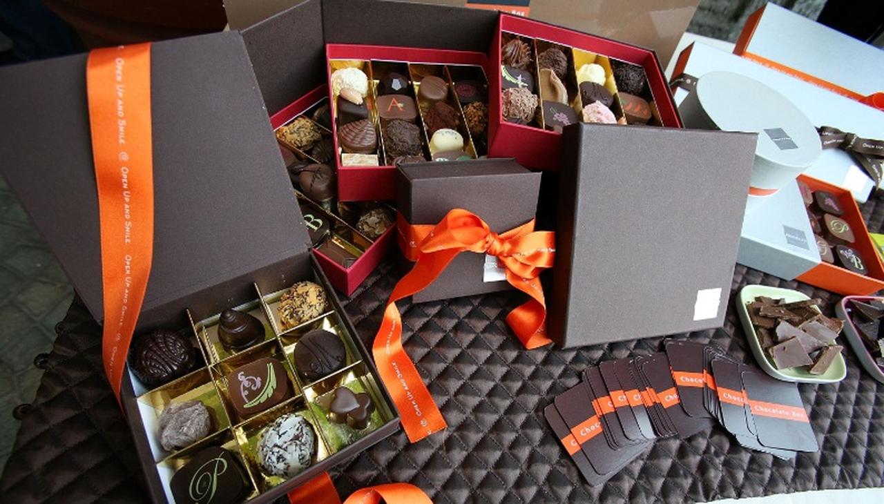 画像: 女の子がかわいそう！？吉田麻也、高校時代にバレンタインチョコを腐らせてしまった話