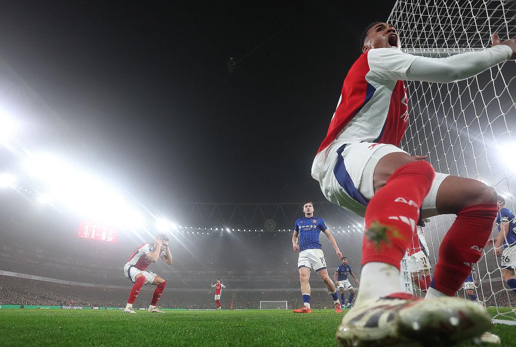 画像5: (C)Getty Images