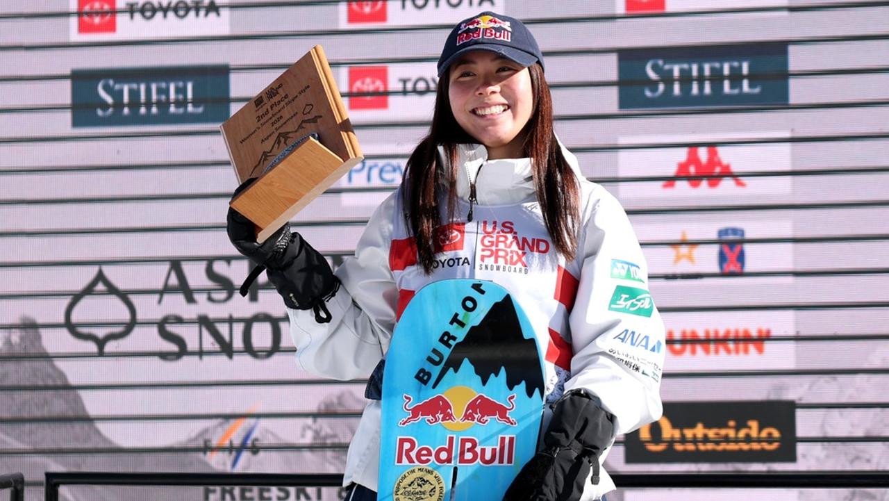 画像3: (C)Getty Images