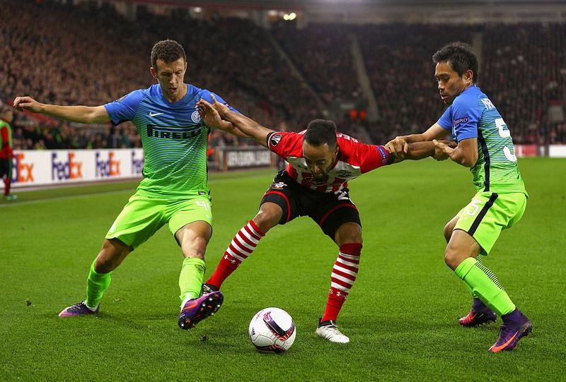 画像14: (C)Getty Images