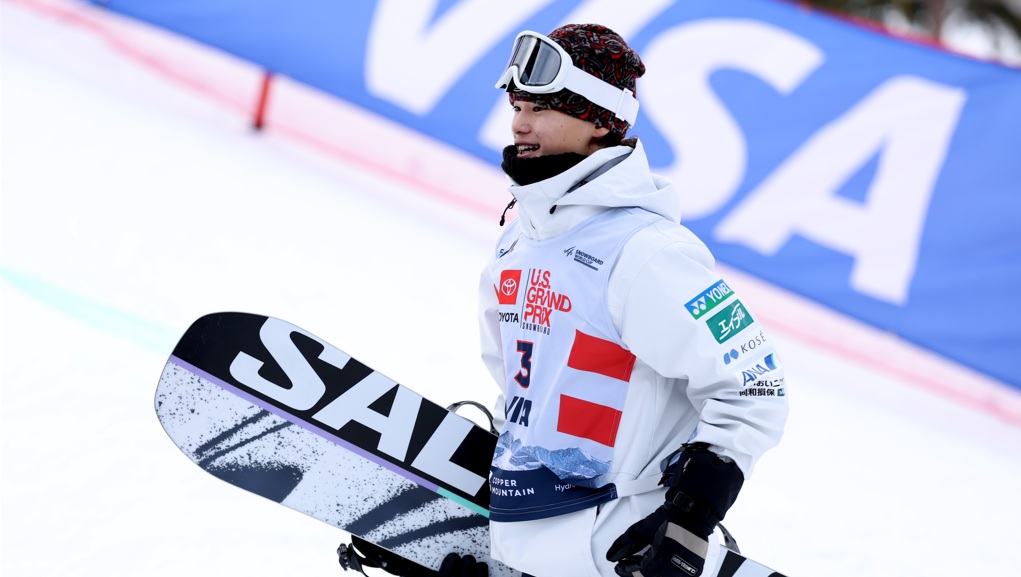 画像5: (C)Getty Images