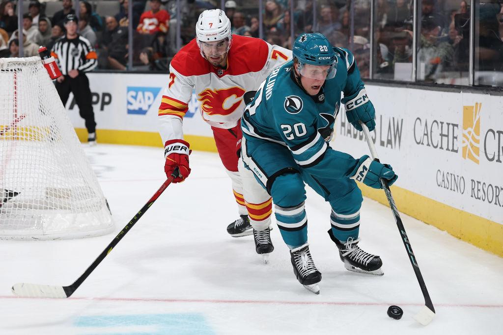 画像2: (C)Getty Images