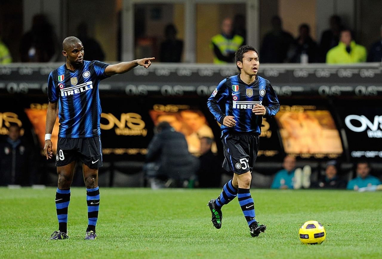 画像16: (C)Getty Images