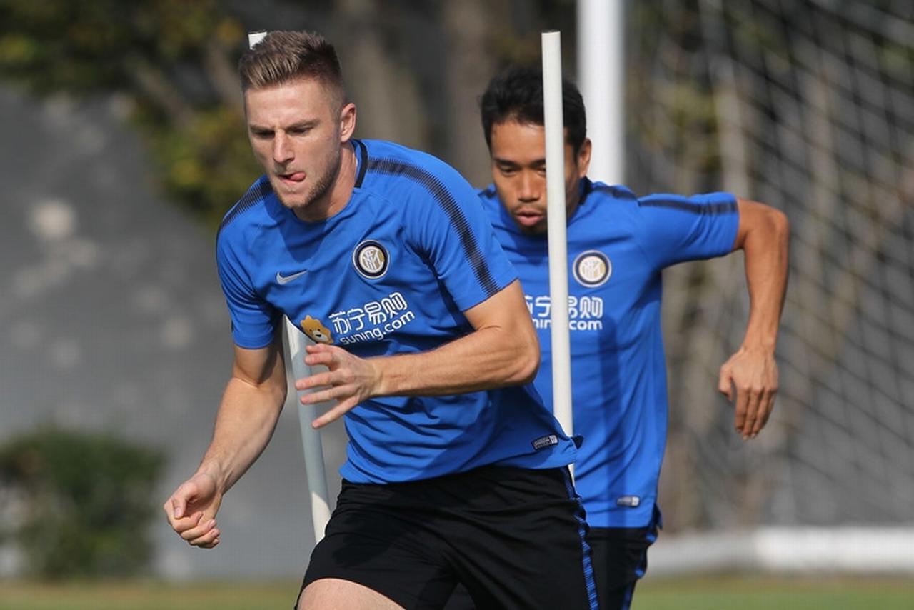 画像5: (C)Getty Images