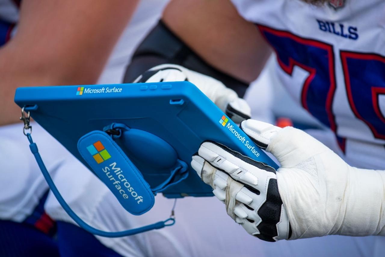 画像: 多くの現場でのリアルタイム分析とは