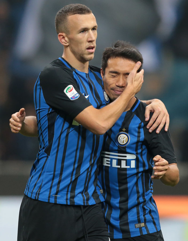 画像13: (C)Getty Images