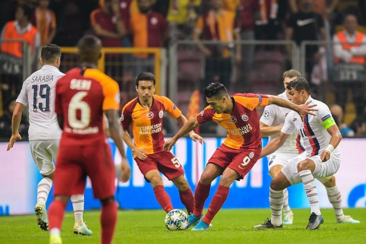 画像17: (C)Getty Images