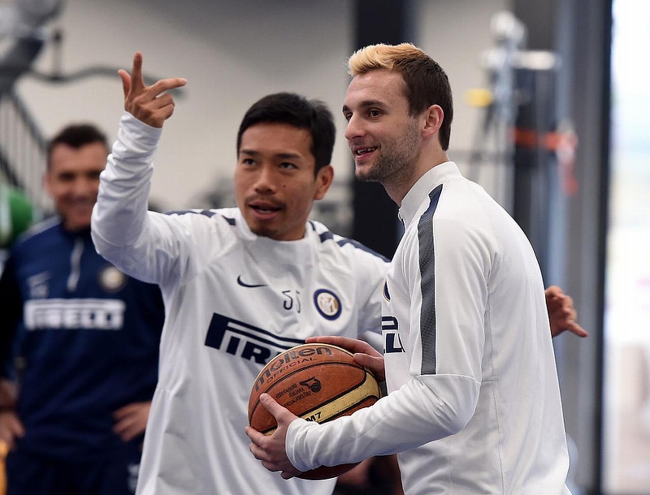 画像9: (C)Getty Images