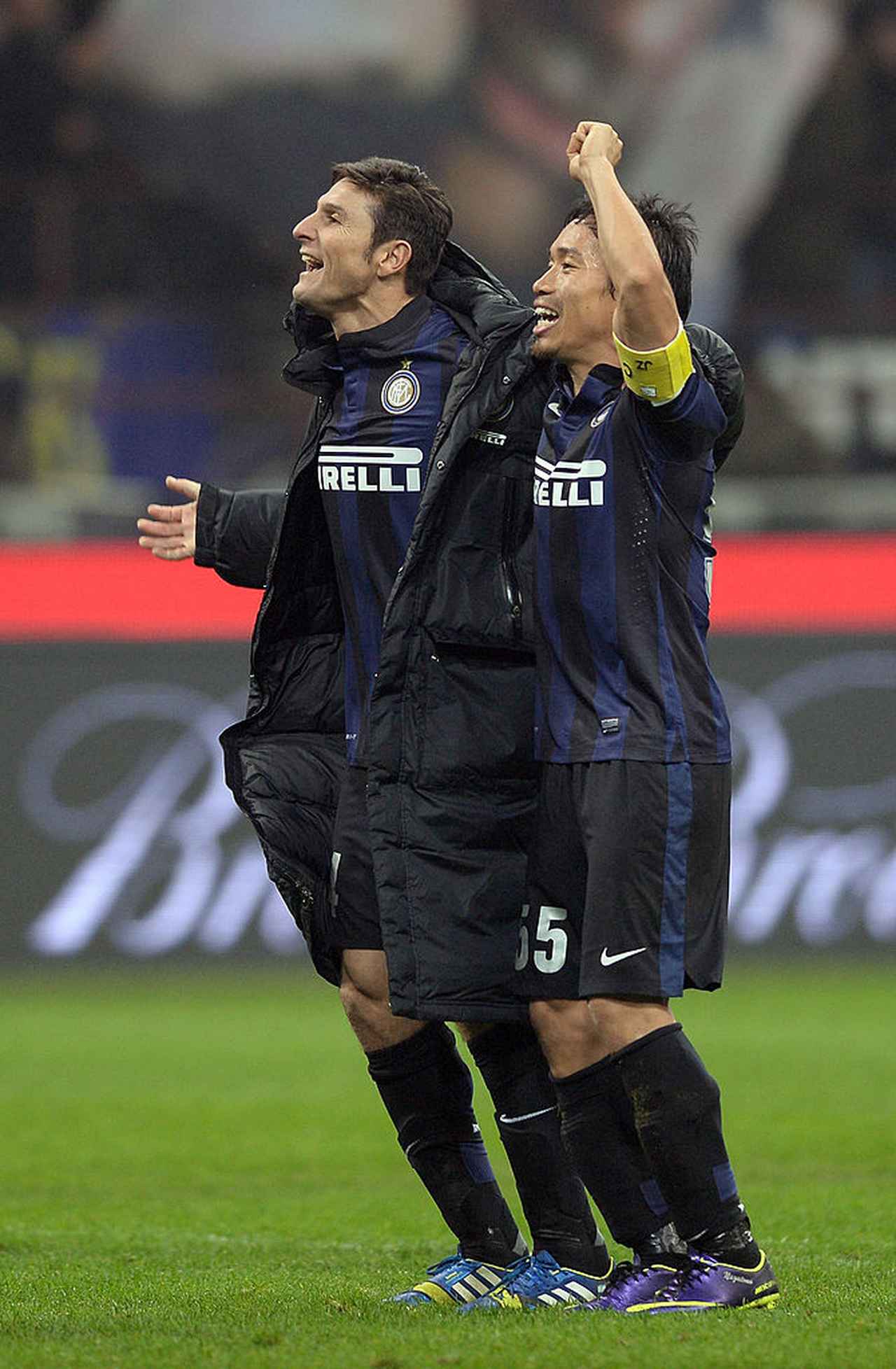 画像3: (C)Getty Images