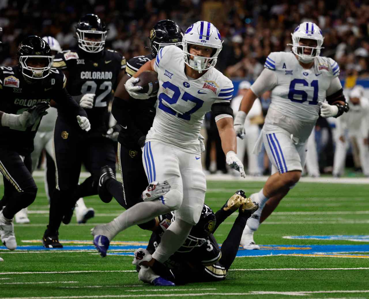 画像4: (C)Getty Images