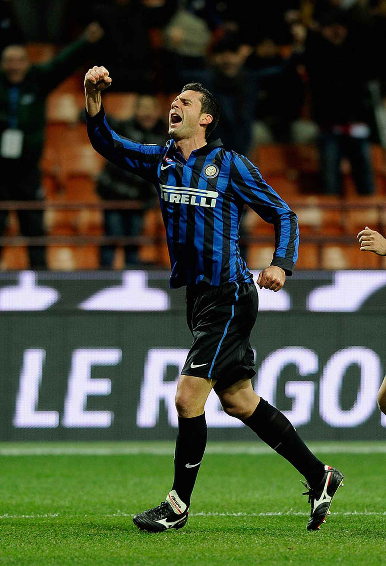 画像8: (C)Getty Images