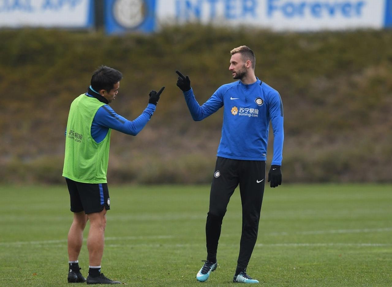 画像10: (C)Getty Images