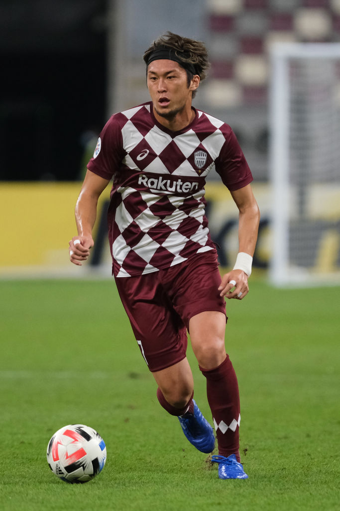 画像4: (C)Getty Images