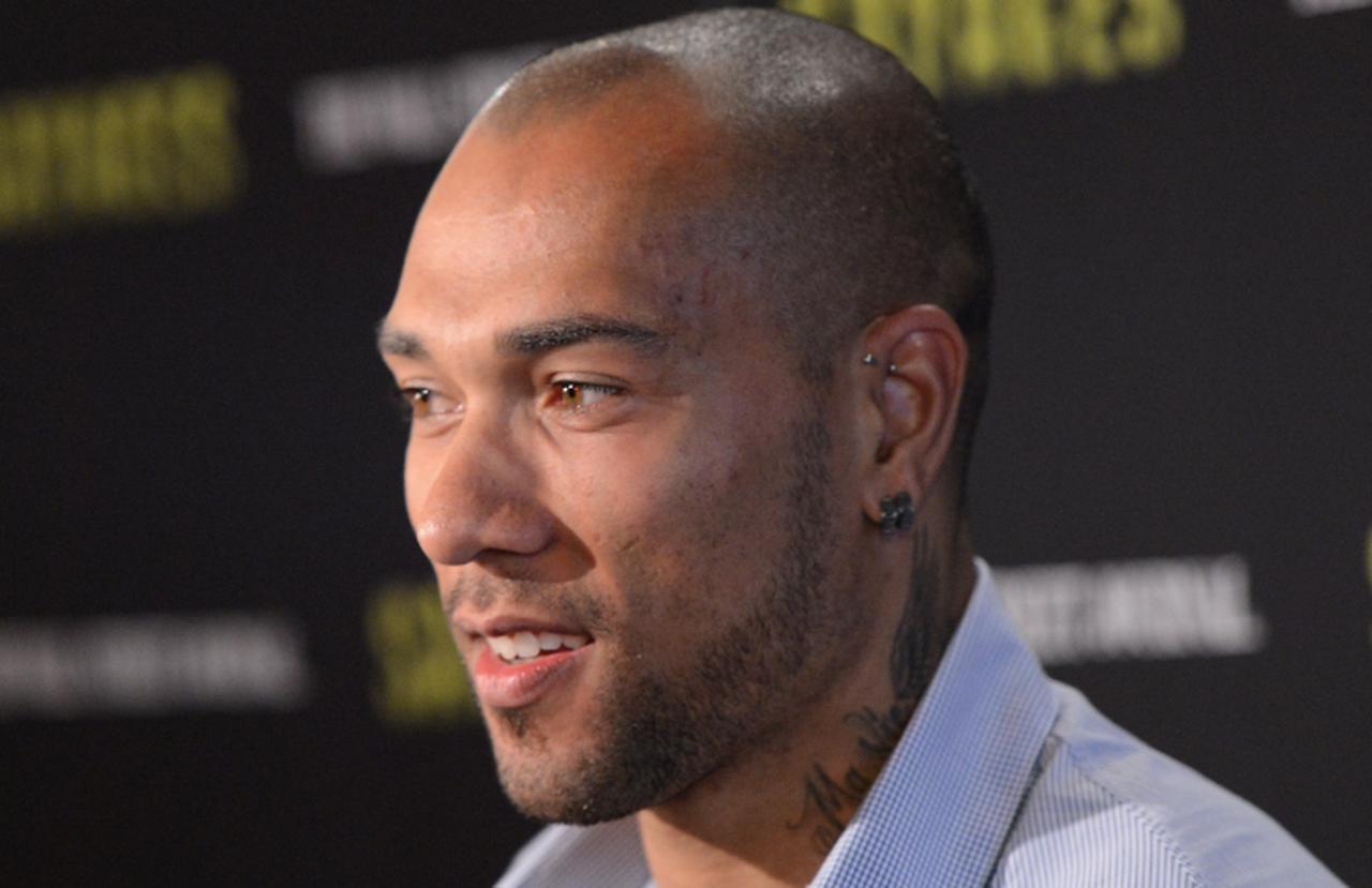 画像3: (C)Getty Images