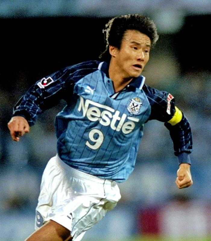 画像9: (C)Getty Images