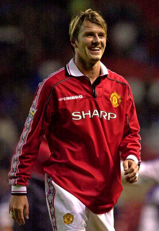 画像5: (C)Getty Images