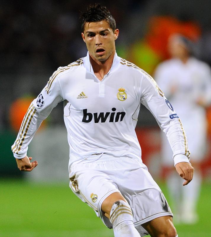 画像4: (C)Getty Images