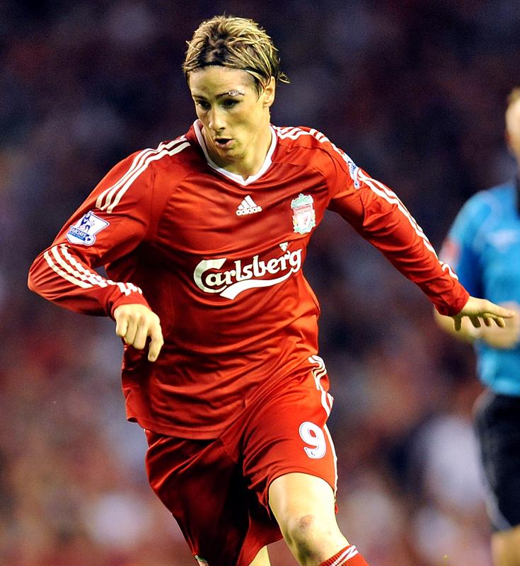 画像6: (C)Getty Images