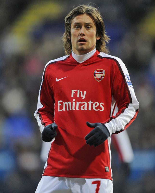 画像7: (C)Getty Images