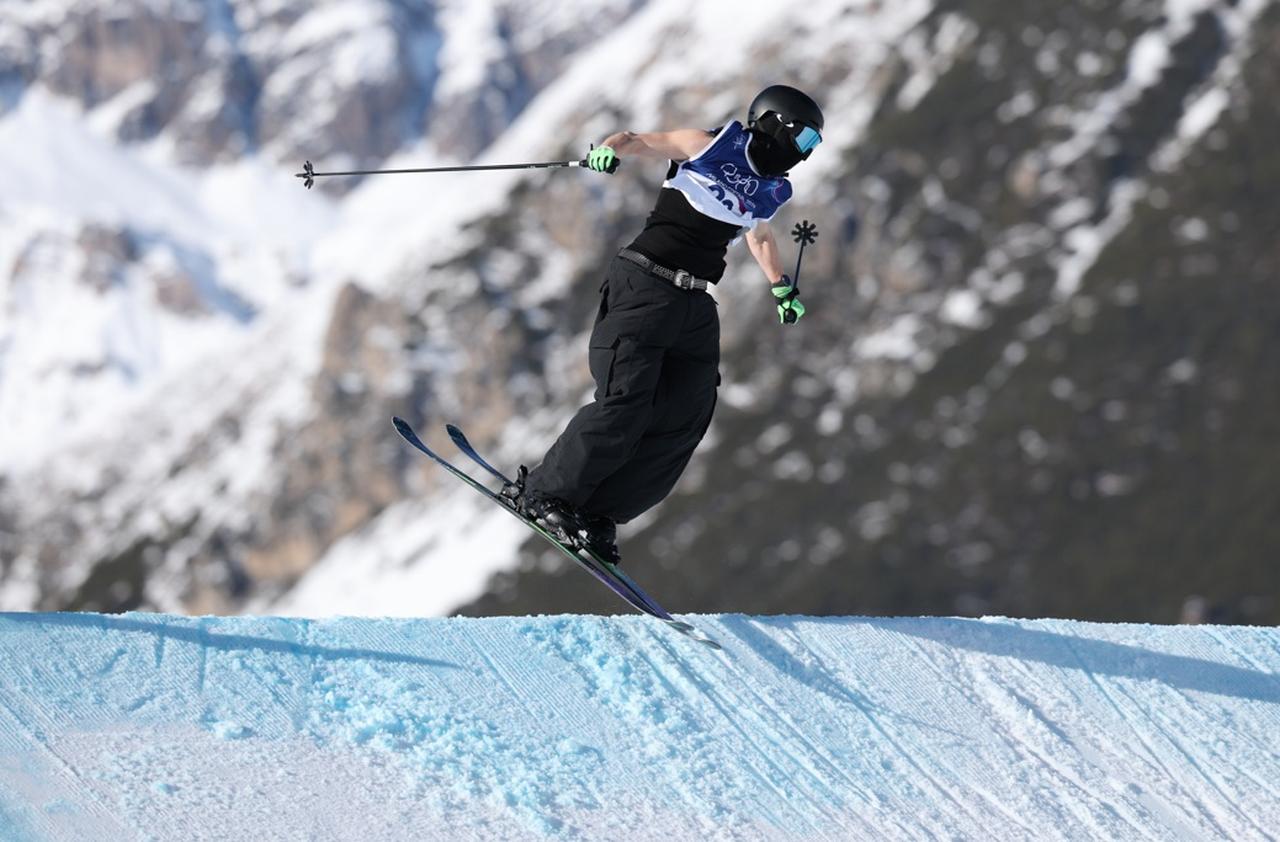 画像: (C)Getty Images