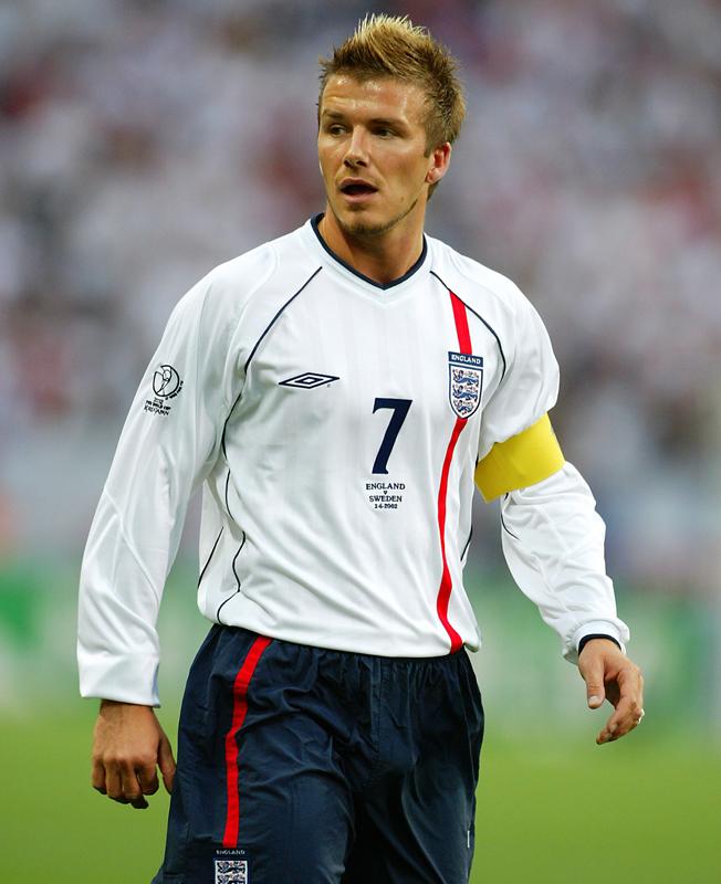 画像10: (C)Getty Images