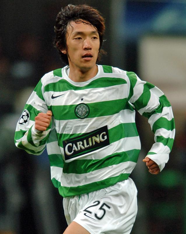 画像8: (C)Getty Images