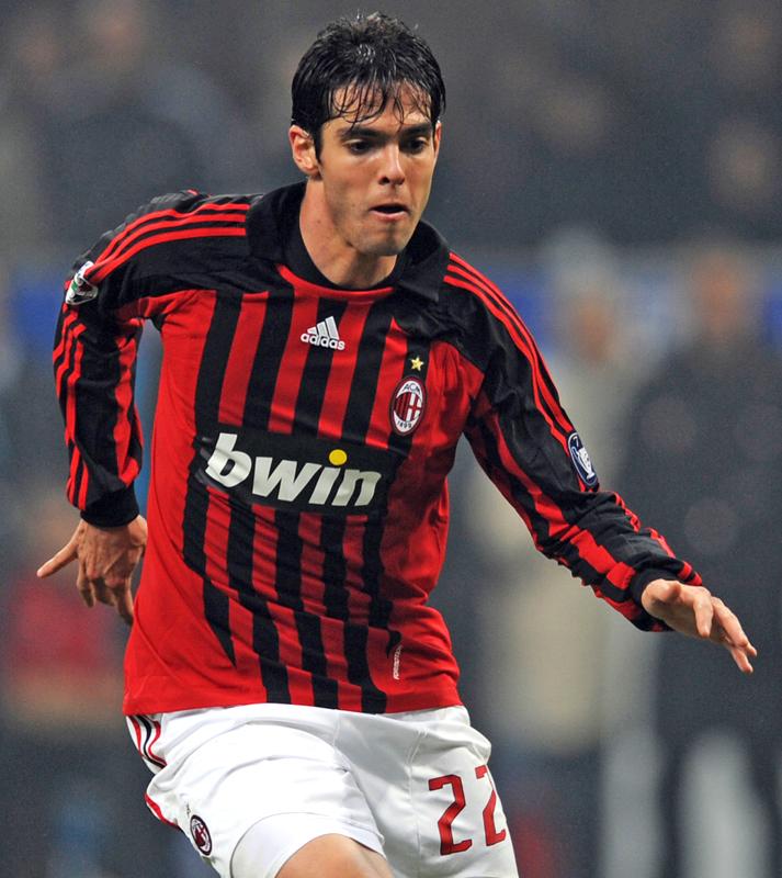 画像1: (C)Getty Images