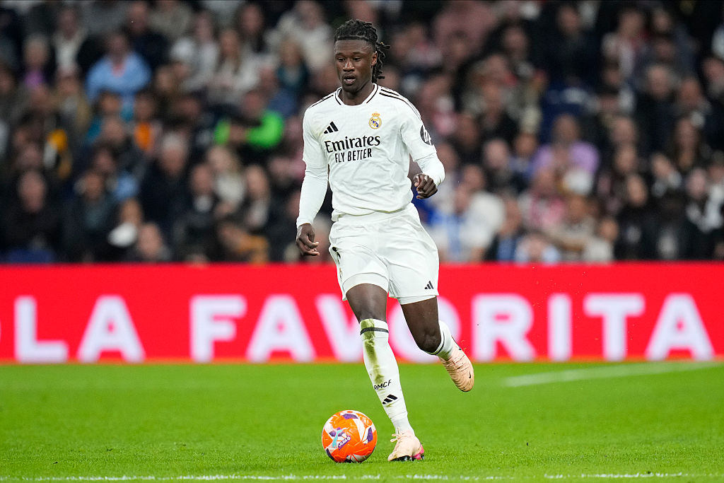 画像3: (C)Getty Images