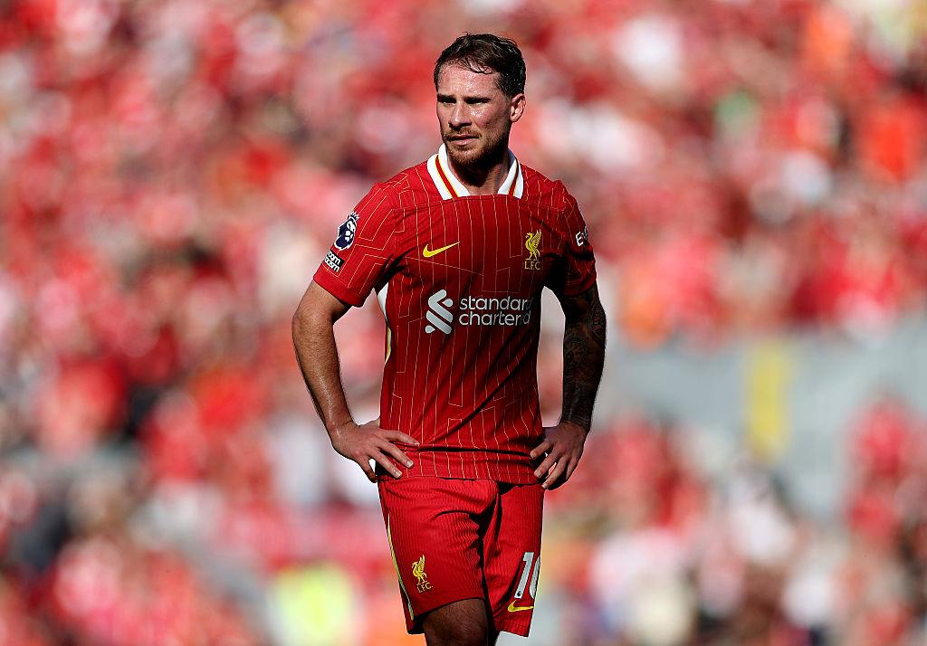 画像5: (C)Getty Images