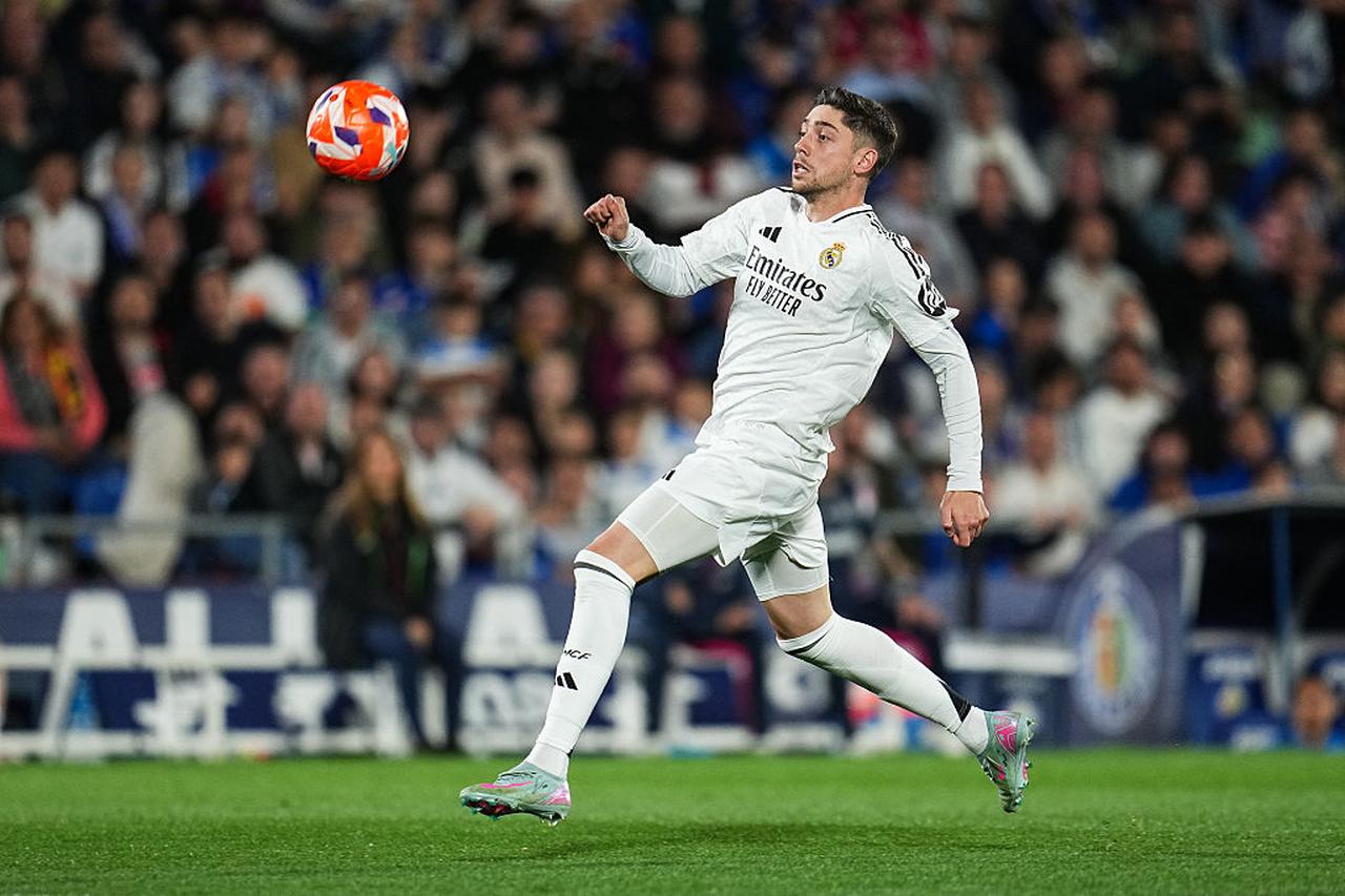 画像10: (C)Getty Images