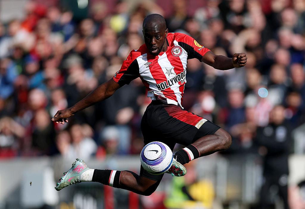 画像1: (C)Getty Images