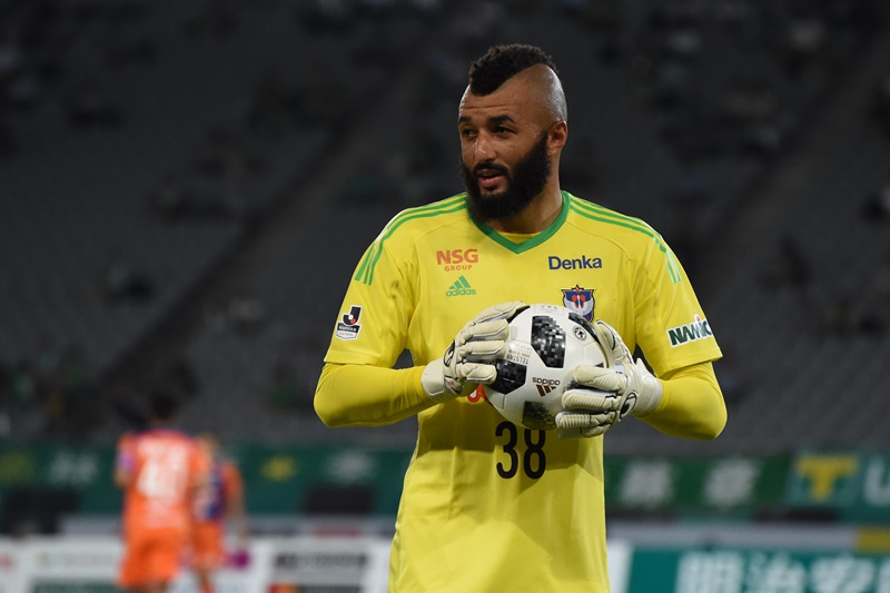 画像: (C)Getty Images