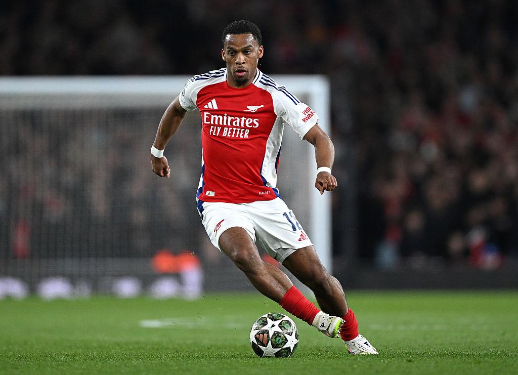 画像4: (C)Getty Images