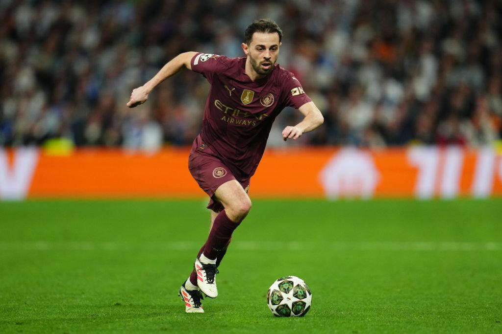 画像6: (C)Getty Images