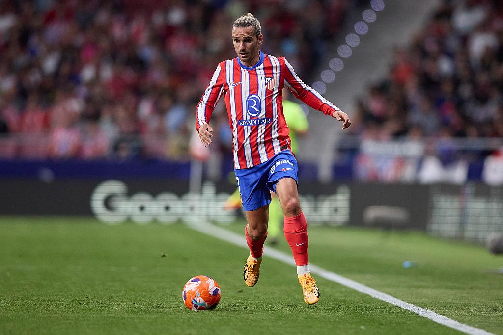 画像9: (C)Getty Images